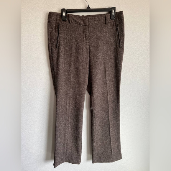 Pants - Picture 2 of 3